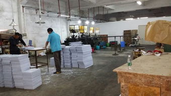 東莞市農(nóng)村社區(qū)集體資產(chǎn)管理網(wǎng)與黎運(yùn)成廠資產(chǎn)管理實(shí)踐探析